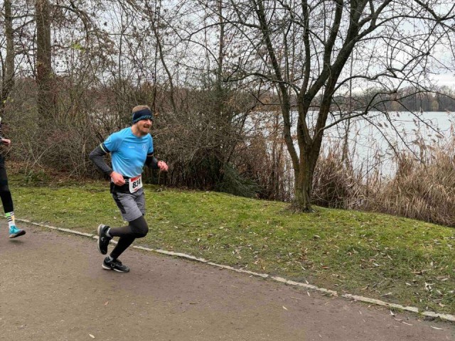 ZwickauerAdventslauf2025